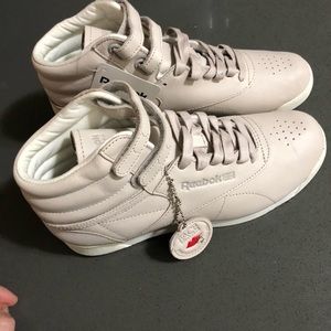 “x FACE STOCKHOLM” collaboration classics